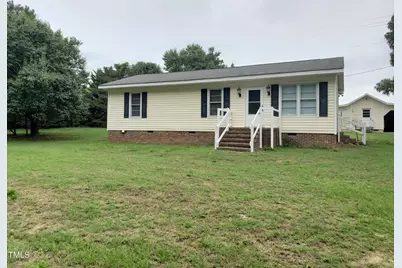 1280 Powhatan Road, Clayton, NC 27527 - Photo 1