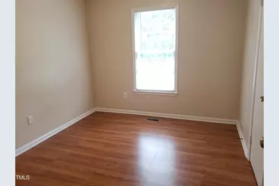 1280 Powhatan Road, Clayton, NC 27527 - Photo 12