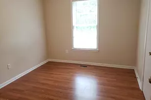 1280 Powhatan Rd, Clayton, NC 27527 - Photo 12