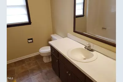 1280 Powhatan Road, Clayton, NC 27527 - Photo 10