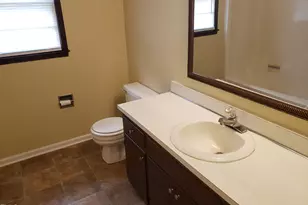 1280 Powhatan Rd, Clayton, NC 27527 - Photo 10