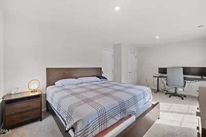 6620 Pathfinder Way #6620, Raleigh, NC 27616 - Photo 10