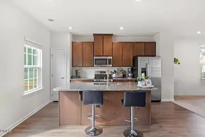 6620 Pathfinder Way #6620, Raleigh, NC 27616 - Photo 14