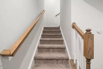 6620 Pathfinder Way #6620, Raleigh, NC 27616 - Photo 22