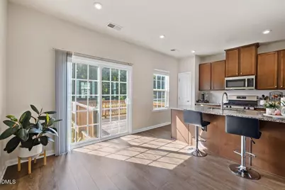 6620 Pathfinder Way #6620, Raleigh, NC 27616 - Photo 16
