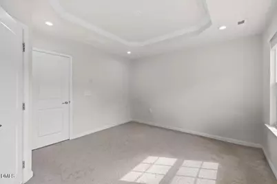 6620 Pathfinder Way #6620, Raleigh, NC 27616 - Photo 26