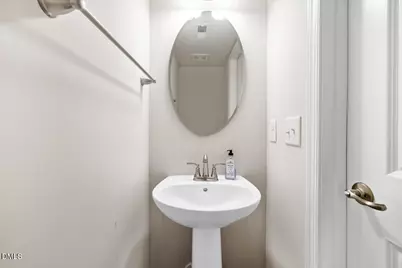 6620 Pathfinder Way #6620, Raleigh, NC 27616 - Photo 6