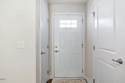 6620 Pathfinder Way #6620, Raleigh, NC 27616 - Photo 4