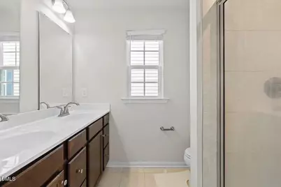 6620 Pathfinder Way #6620, Raleigh, NC 27616 - Photo 20