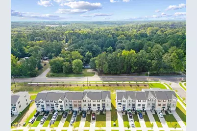 6620 Pathfinder Way #6620, Raleigh, NC 27616 - Photo 2