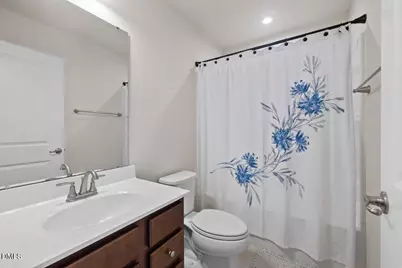 6620 Pathfinder Way #6620, Raleigh, NC 27616 - Photo 24