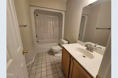 108 Forest Oaks Drive, Durham, NC 27705 - Photo 6