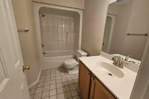 108 Forest Oaks Dr, Durham, NC 27705 - Photo 6