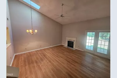 108 Forest Oaks Drive, Durham, NC 27705 - Photo 12