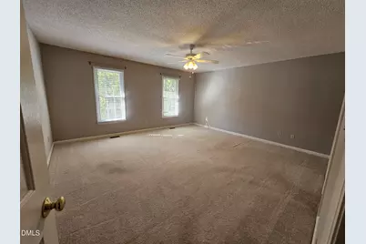 108 Forest Oaks Drive, Durham, NC 27705 - Photo 14
