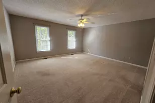 108 Forest Oaks Dr, Durham, NC 27705 - Photo 14