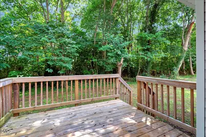 211 Williams Court, Warrenton, NC 27589 - Photo 16
