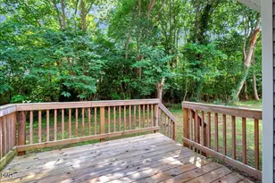 211 Williams Ct, Warrenton, NC 27589 - Photo 16
