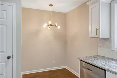 211 Williams Court, Warrenton, NC 27589 - Photo 8