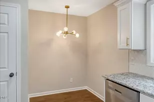211 Williams Ct, Warrenton, NC 27589 - Photo 8