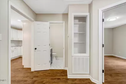 211 Williams Court, Warrenton, NC 27589 - Photo 6