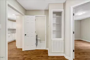 211 Williams Ct, Warrenton, NC 27589 - Photo 6