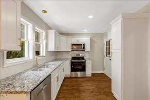 211 Williams Ct, Warrenton, NC 27589 - Photo 10