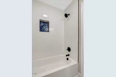 211 Williams Court, Warrenton, NC 27589 - Photo 12