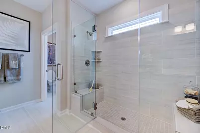 1009 Winter Haven Drive, Knightdale, NC 27545 - Photo 26