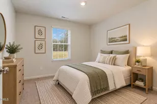 385 Dasu Dr, Clayton, NC 27520 - Photo 10