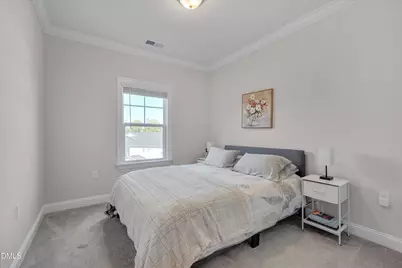 2224 Birdhouse Lane, Wake Forest, NC 27587 - Photo 22