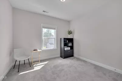 2224 Birdhouse Lane, Wake Forest, NC 27587 - Photo 38