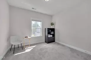2224 Birdhouse Ln, Wake Forest, NC 27587 - Photo 38