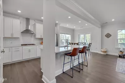2224 Birdhouse Lane, Wake Forest, NC 27587 - Photo 10