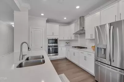2224 Birdhouse Lane, Wake Forest, NC 27587 - Photo 12