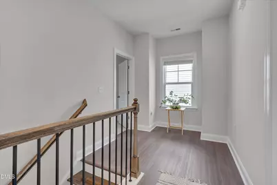 2224 Birdhouse Lane, Wake Forest, NC 27587 - Photo 26
