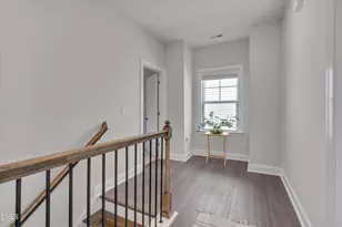 2224 Birdhouse Ln, Wake Forest, NC 27587 - Photo 26