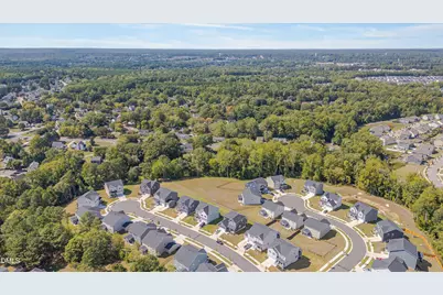 2224 Birdhouse Lane, Wake Forest, NC 27587 - Photo 60