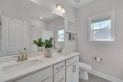 2224 Birdhouse Lane, Wake Forest, NC 27587 - Photo 40