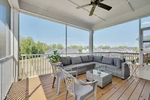 2224 Birdhouse Ln, Wake Forest, NC 27587 - Photo 44