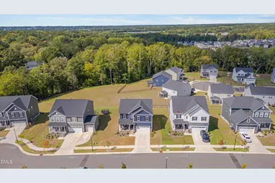2224 Birdhouse Lane, Wake Forest, NC 27587 - Photo 50
