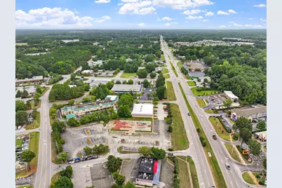 1504 Us-70, Garner, NC 27529 - Photo 6