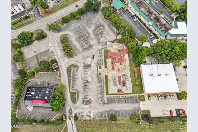 1504 Us-70, Garner, NC 27529 - Photo 10