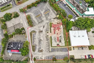 1504 US-70, Garner, NC 27529 - Photo 1