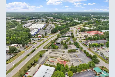 1504 Us-70, Garner, NC 27529 - Photo 2