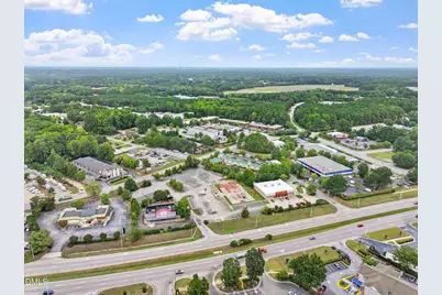 1504 Us-70, Garner, NC 27529 - Photo 12