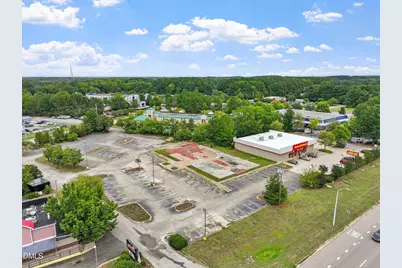 1504 Us-70, Garner, NC 27529 - Photo 8