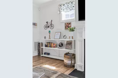 121 Dunstan Avenue, Durham, NC 27707 - Photo 42