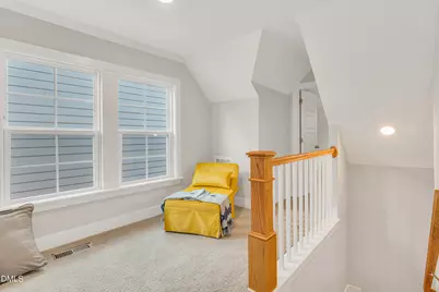 121 Dunstan Avenue, Durham, NC 27707 - Photo 32
