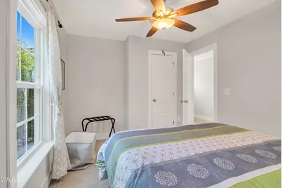 121 Dunstan Avenue, Durham, NC 27707 - Photo 30